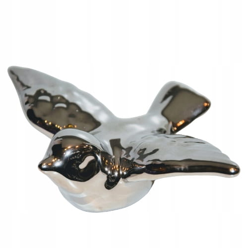 ea84cdd7dbd42cdd1f7220efd5a94a95