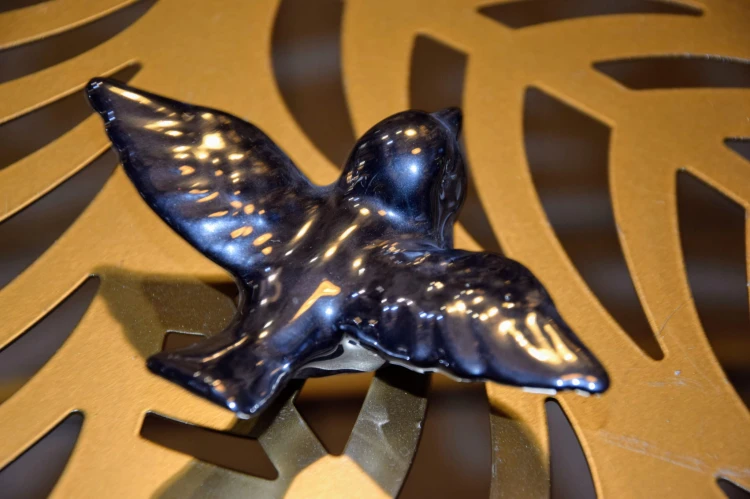 0cc102460ae41cf880c07c6d0e133fbc