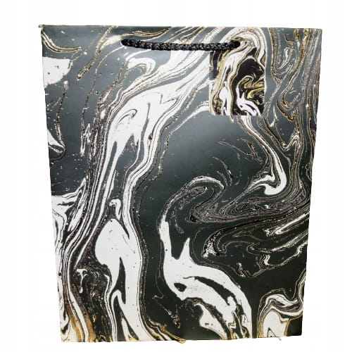 99466a6682a819c77afe4fb48b1c5a40