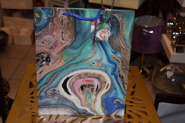 3dc99fee47b8a0602f2a8ee795b411c8