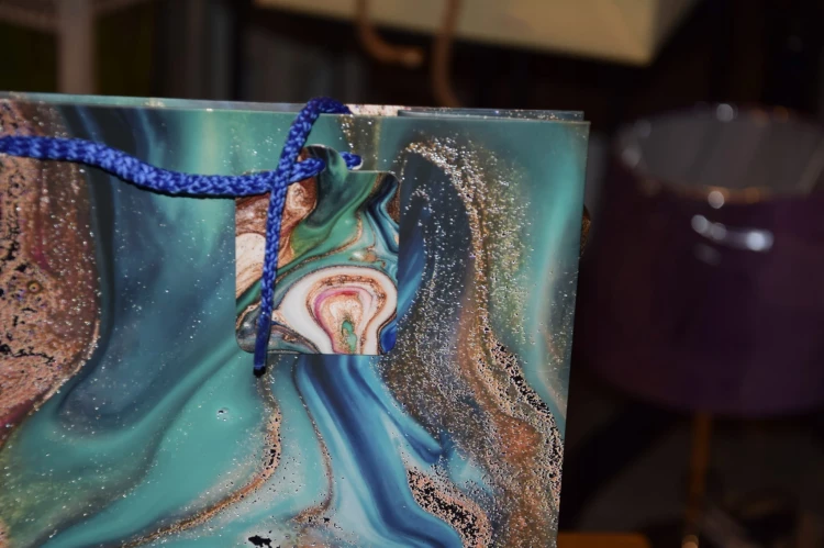 d0a7c1ffd1d2164abcc739df37cd45ee