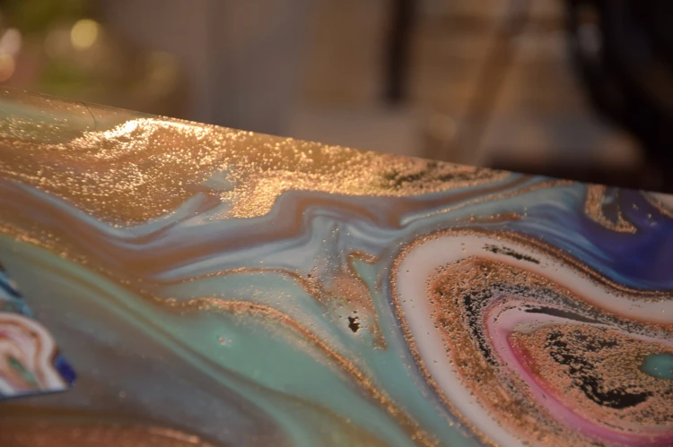 d26b7b8d6c403028dd864f3225b3800e