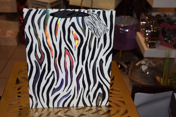 0ab0892a5c90f99c357013cee0d21382