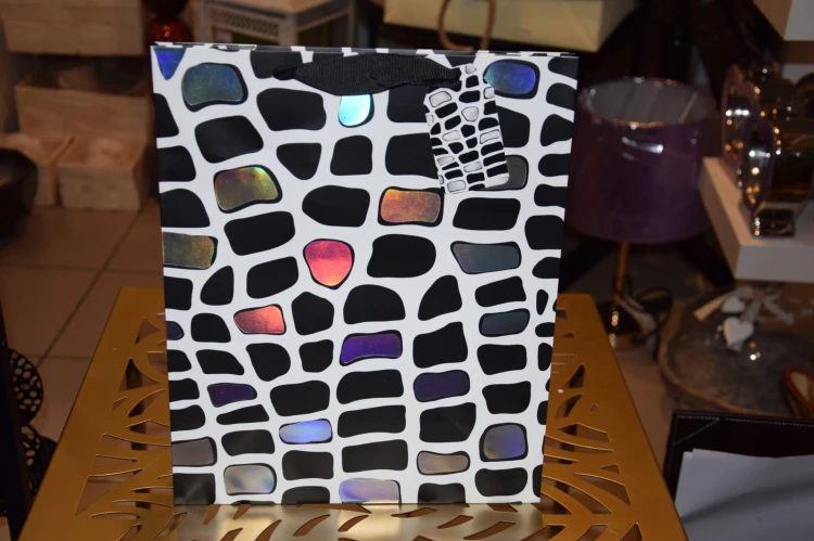 6e4fd0a1b7ea5c933ee43709c4f48999