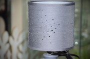 299ef4cf64c5a3aaa9c711356fb71e36