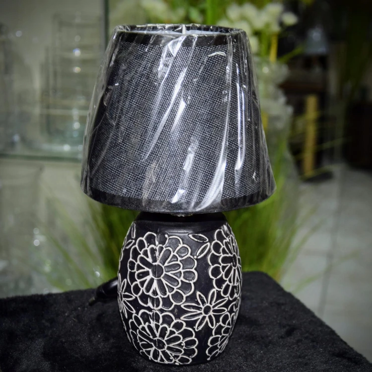 8a5dd58dc87d0df77e6aefb6e94ea93a