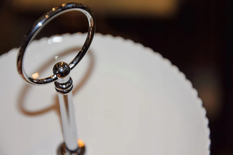 f3f0c61eda6e3712525087338e04b88d