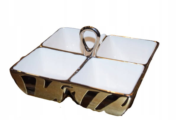 1f03cea913825f34122850dca82599f8