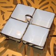 82f932120c7852dd04c4fc632a6765dc