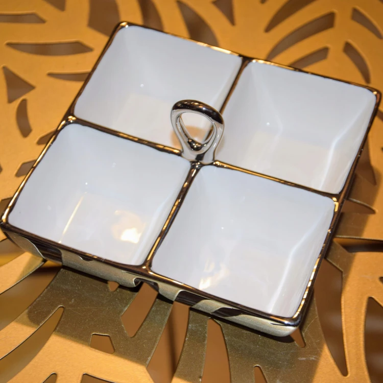 82f932120c7852dd04c4fc632a6765dc