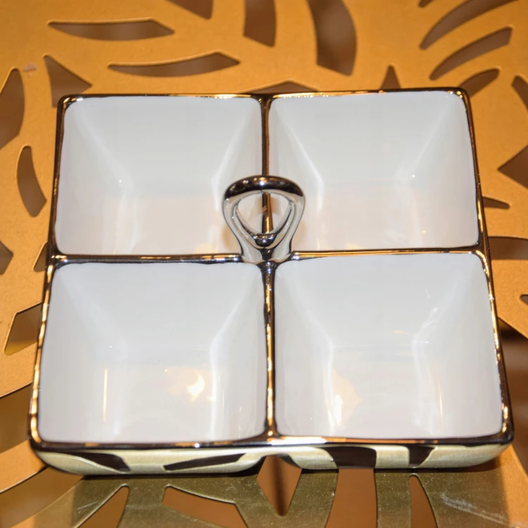 c4a060c97f28196e991300bb24b44167