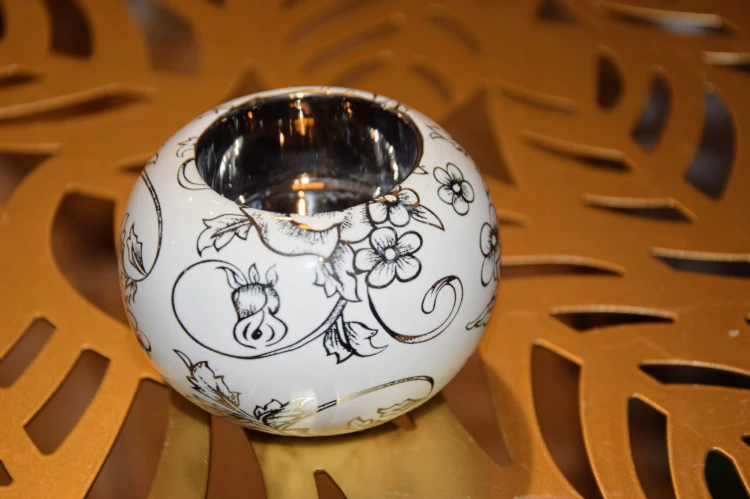 2712ff5e8ec45306c95e06e0b90dff7d