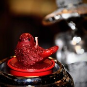 ee89a2f714f88e68a7a9830ce17bde58