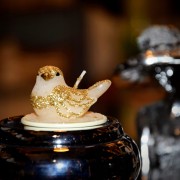 7a38148e58a5333c3308941b52f2e3d7