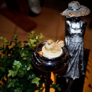 aadef153814b8df39350461a66242555