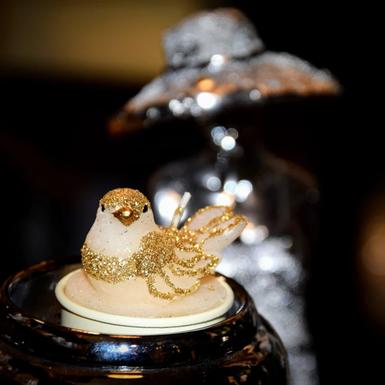 6bc72e0e5f0df3b4b79b571900a75c20