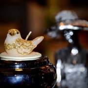 01736fe2c69f1d67edac17b2e4211dc7