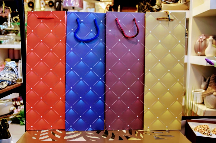 ffc564883f2466093b21b3612b8f8b64