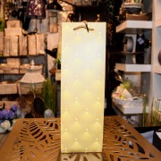 7b0c28ce9f8570d0bb14cf736f11dea8