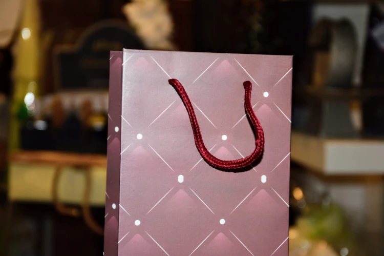 83a8317c5785afd24120a63141a0a513