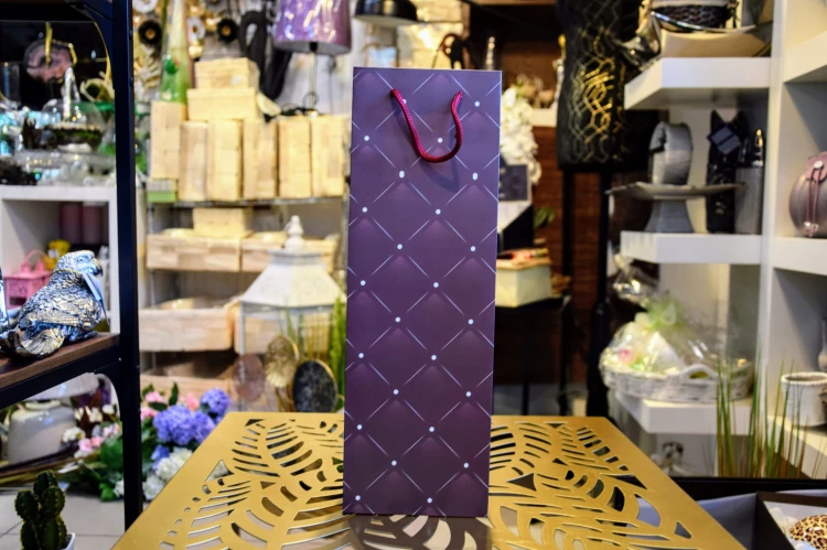 9545a41628a84bd8f1bf1730e18d0a40