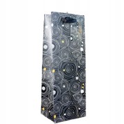 b8f990a39353178748837b0f1da602c3