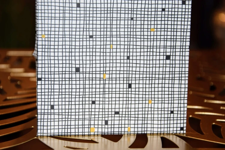 5cfed89727a39cab47612988e5e1fdf7