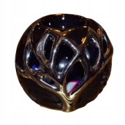 04feaf114674c725f192101edf192eb9