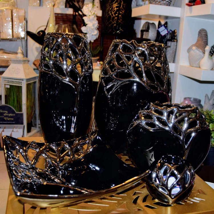 452d81706e3d334c09dd1cbe475d2067