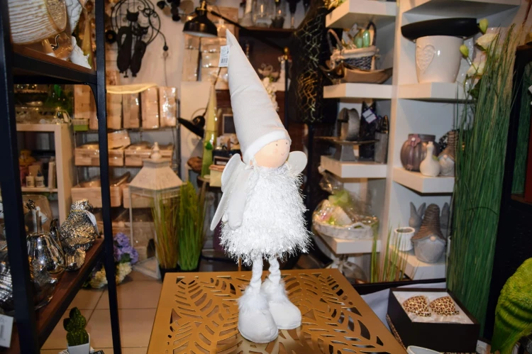 dff71ef72d7b8f3b8eee8448fa4e1d54