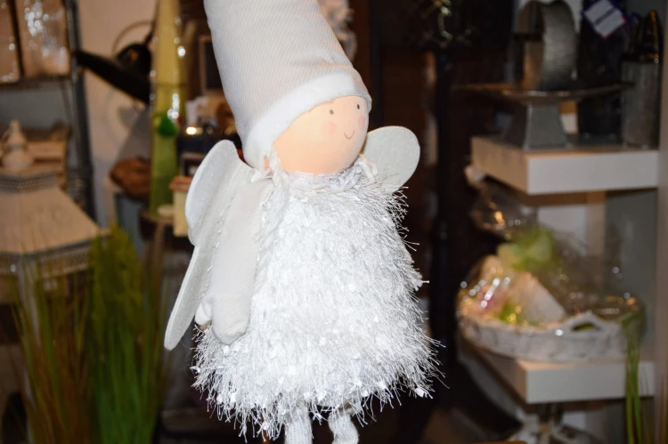 88cb0706072cd2427238ee686c8ad5ee