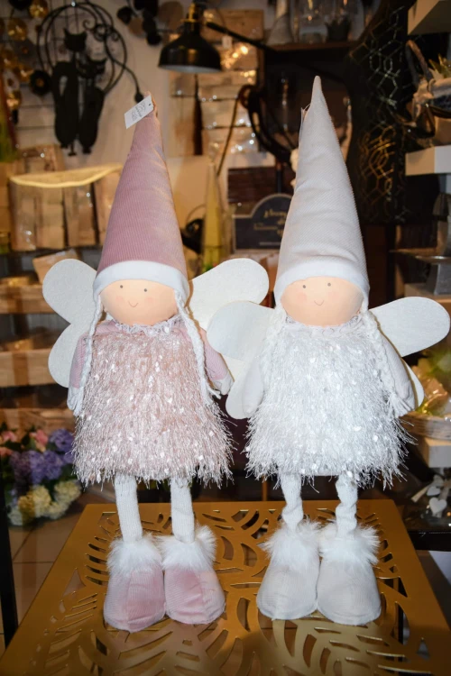 13926acb4d837339b582fbc188f88a22