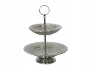 1a93d3fc49c6e74a8d08d1e03a9e75f7