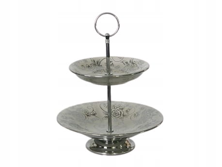 1a93d3fc49c6e74a8d08d1e03a9e75f7