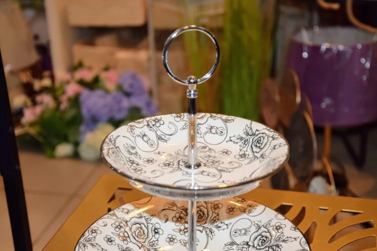 c544ffffec3c12a1b231ba7ed154dac6