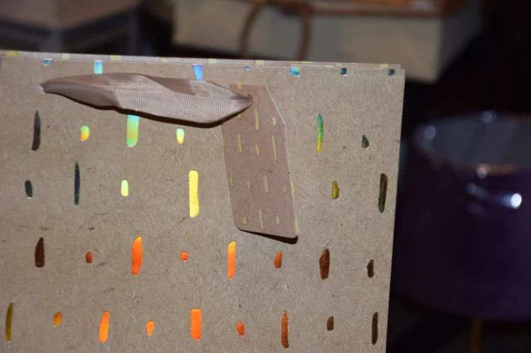 306d4a981afa885e0454b22d6f8278a5