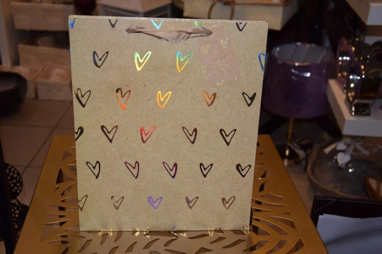 3a3847b92f48b62fc62c3d2b7171f0be