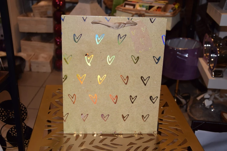 7266d19cfd38cbfb547474609e8c4726