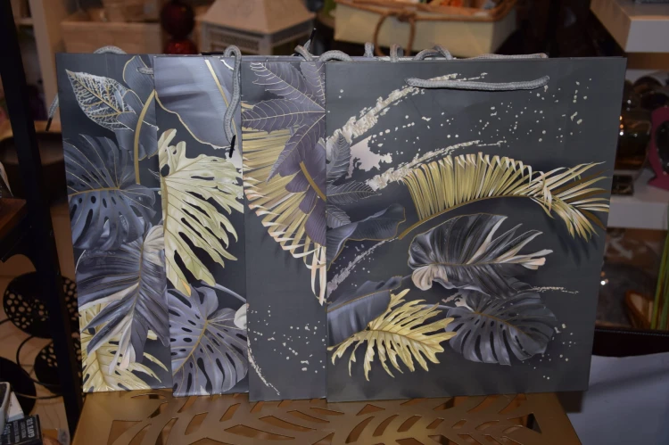 42071a7b7640c6e79a5dcaef2d73f1d5