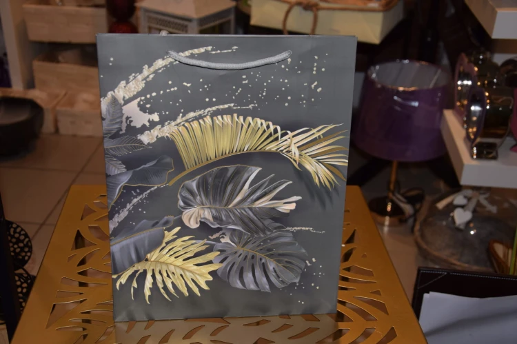 f4c2d6abda0c50de7da9d5deb962d321