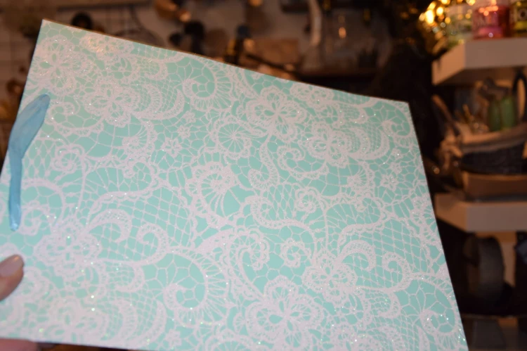 d671af999b356d0677f596b81a6cdb26