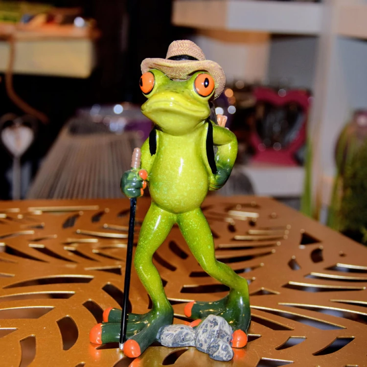 cc3f5023c1ff8dda77dc1afff78d58c3