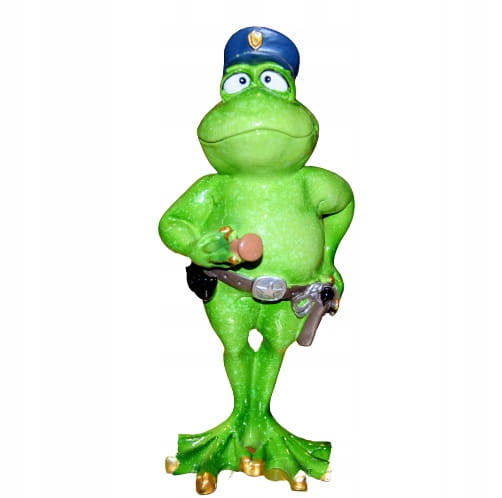 a9cd46167734eda7efe3b6e62e093ea7