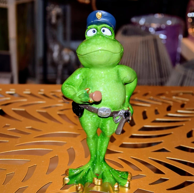 f8dec525e909bc18ae83aae870693cea