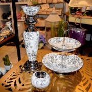 6f55fe4193b6a4be7037f8232462b86f