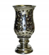 ba9da597677c552116c6a5d78d09cf49