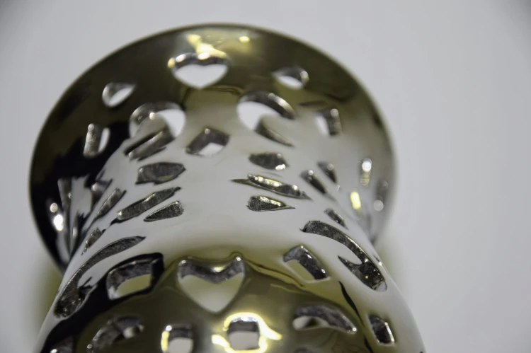 efda54ba8bb381067512e1645e9e8423