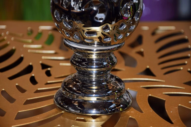 a4e397a00194da1ac69f470866405ec3