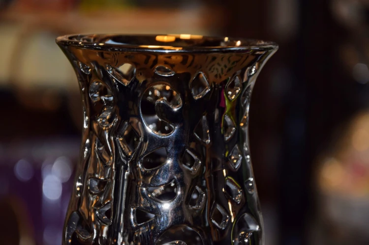 6f2f8cea63b2807f9016610b7b100687