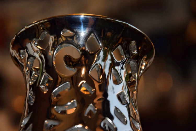 1cbb46ba36b07ea32f544368893fc758